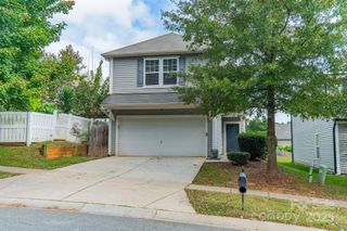 1637 Jakobson Drive, Charlotte, NC 28215