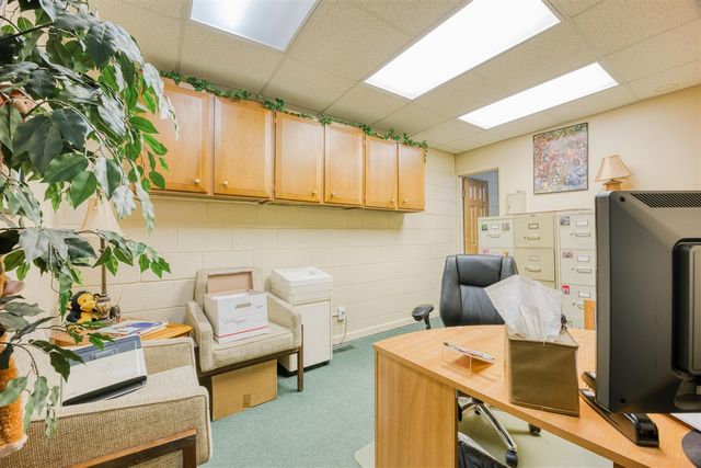 20825 Plymouth Road, Detroit, MI 48228