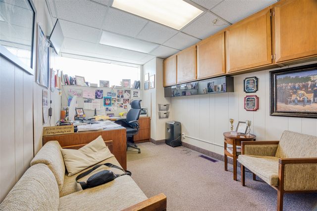 20825 Plymouth Road, Detroit, MI 48228