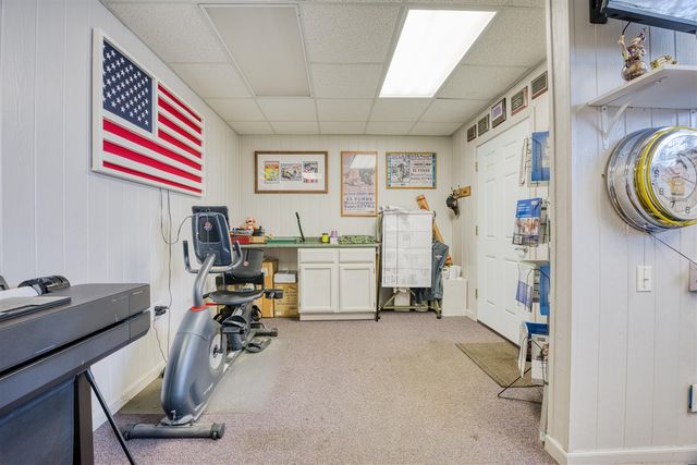 20825 Plymouth Road, Detroit, MI 48228