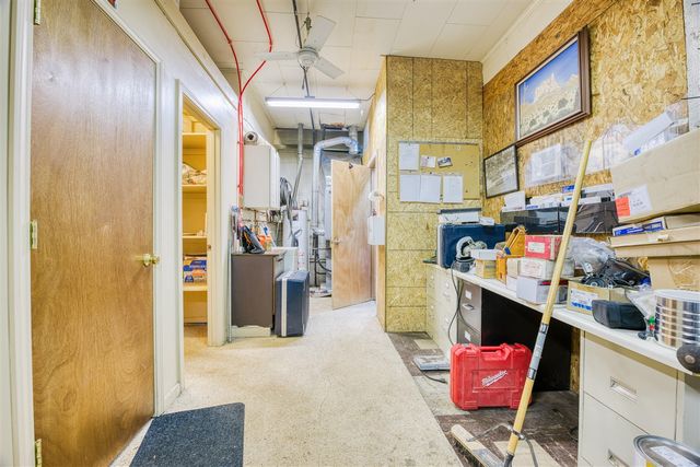 20825 Plymouth Road, Detroit, MI 48228