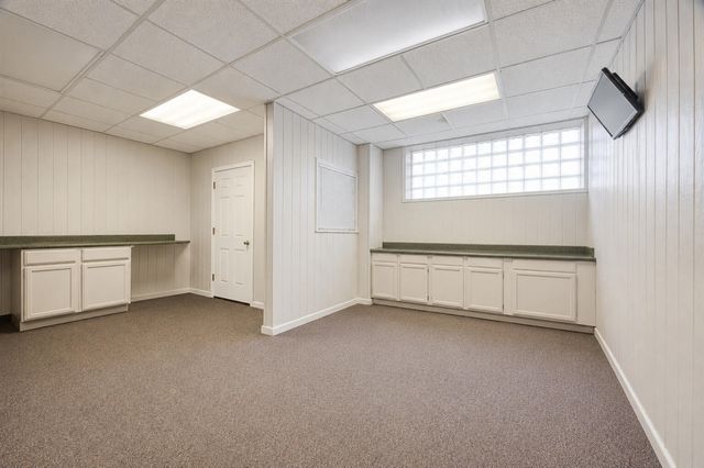 20825 Plymouth Road, Detroit, MI 48228