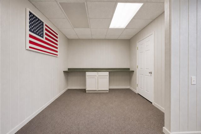 20825 Plymouth Road, Detroit, MI 48228