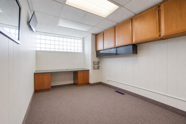 20825 Plymouth Road, Detroit, MI 48228