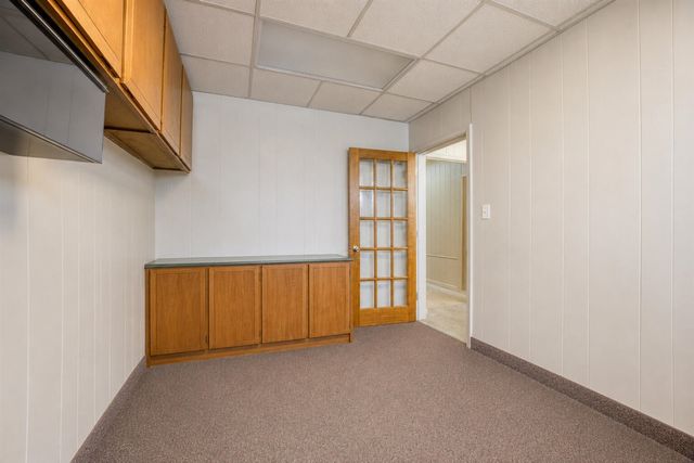 20825 Plymouth Road, Detroit, MI 48228