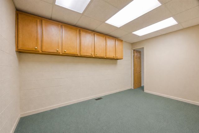 20825 Plymouth Road, Detroit, MI 48228