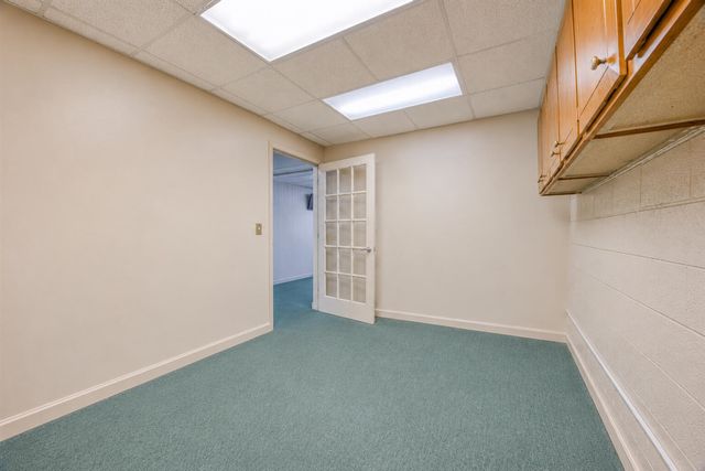 20825 Plymouth Road, Detroit, MI 48228