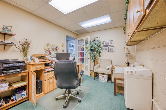 20825 Plymouth Road, Detroit, MI 48228