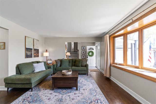 13630 Cherry Lane, Orland Park, IL 60462