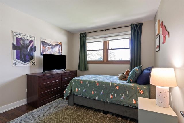 13630 Cherry Lane, Orland Park, IL 60462