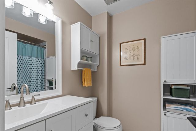 13630 Cherry Lane, Orland Park, IL 60462
