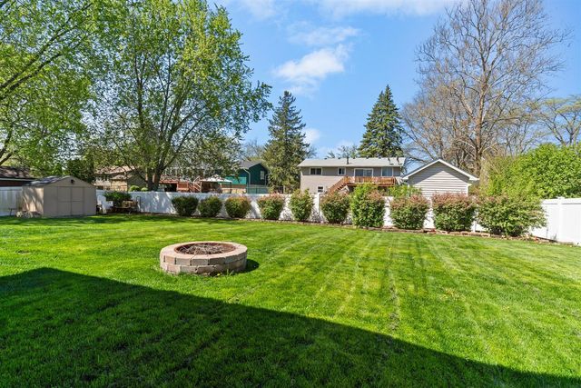 13630 Cherry Lane, Orland Park, IL 60462