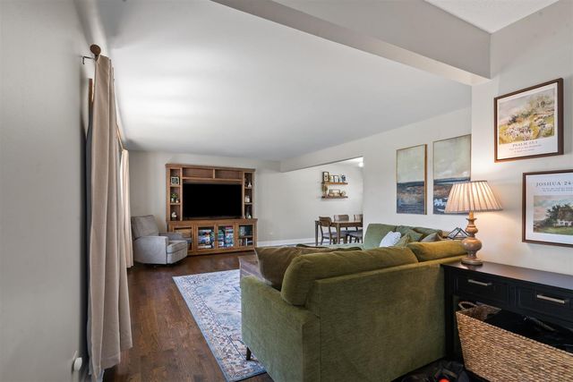13630 Cherry Lane, Orland Park, IL 60462
