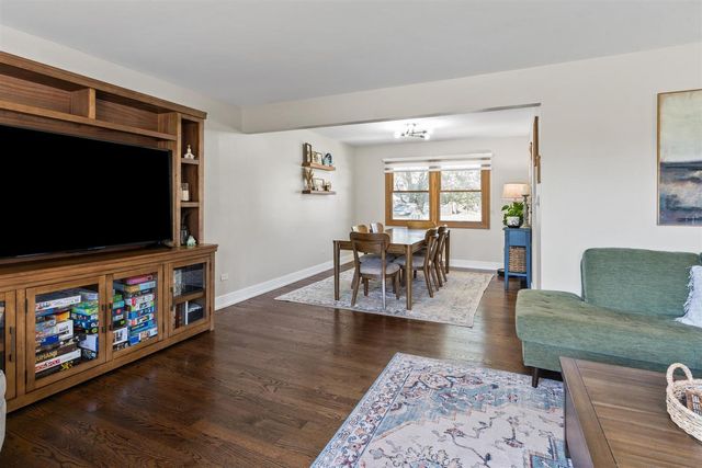 13630 Cherry Lane, Orland Park, IL 60462