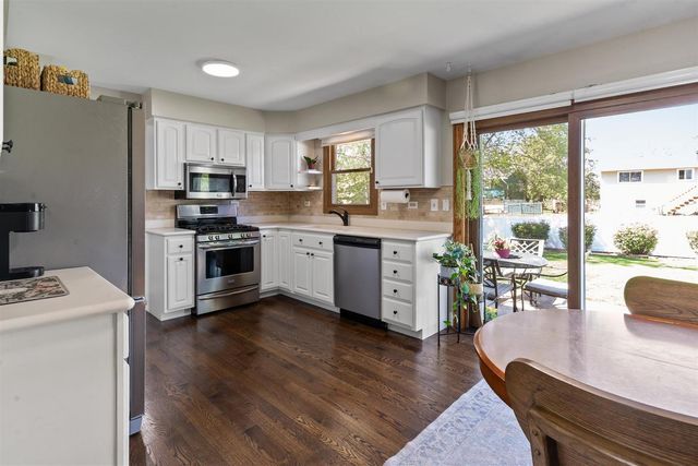 13630 Cherry Lane, Orland Park, IL 60462