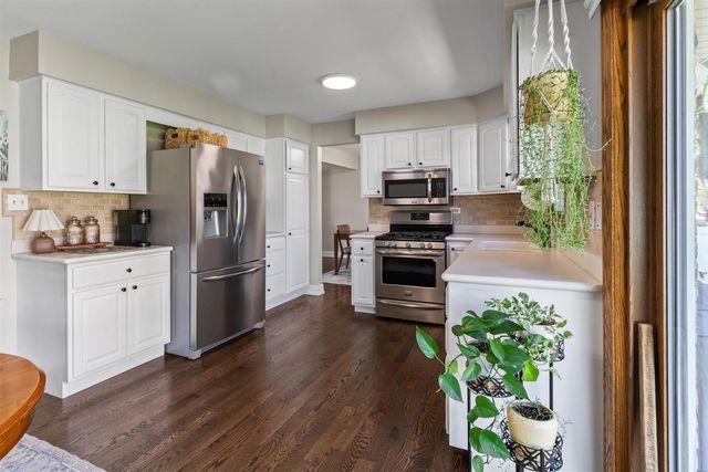 13630 Cherry Lane, Orland Park, IL 60462