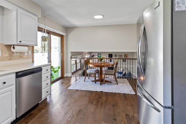 13630 Cherry Lane, Orland Park, IL 60462