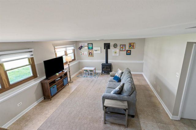 13630 Cherry Lane, Orland Park, IL 60462