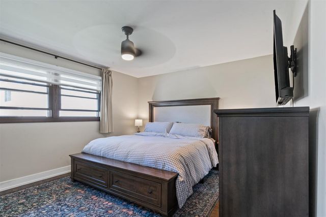 13630 Cherry Lane, Orland Park, IL 60462