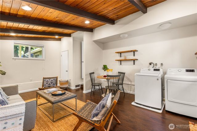 15027 SE Fairwood Boulevard, Renton, WA 98058