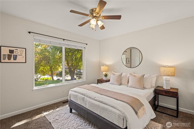 15027 SE Fairwood Boulevard, Renton, WA 98058