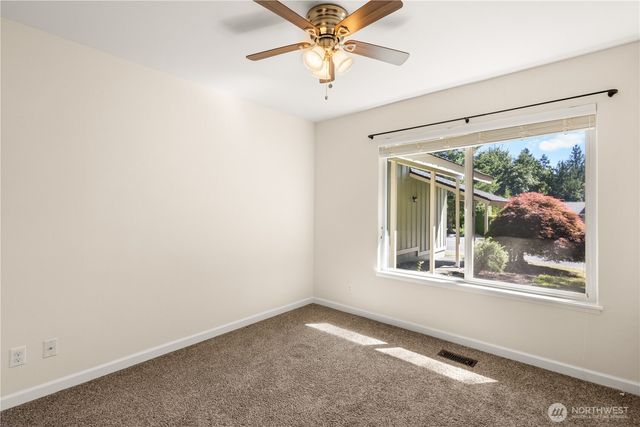 15027 SE Fairwood Boulevard, Renton, WA 98058
