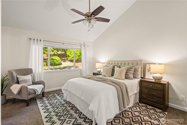 15027 SE Fairwood Boulevard, Renton, WA 98058