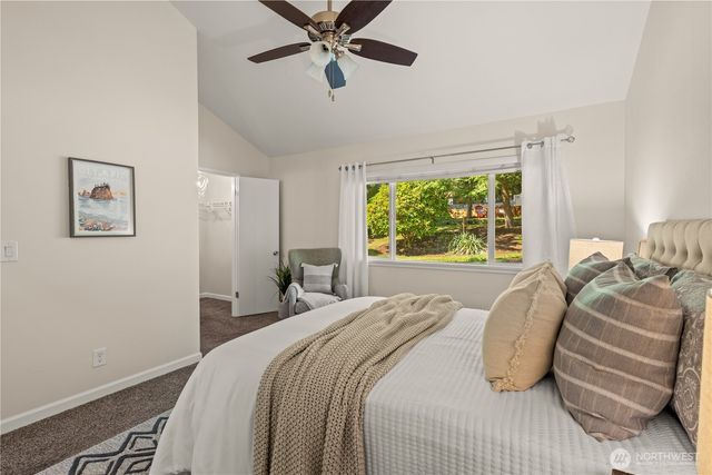 15027 SE Fairwood Boulevard, Renton, WA 98058