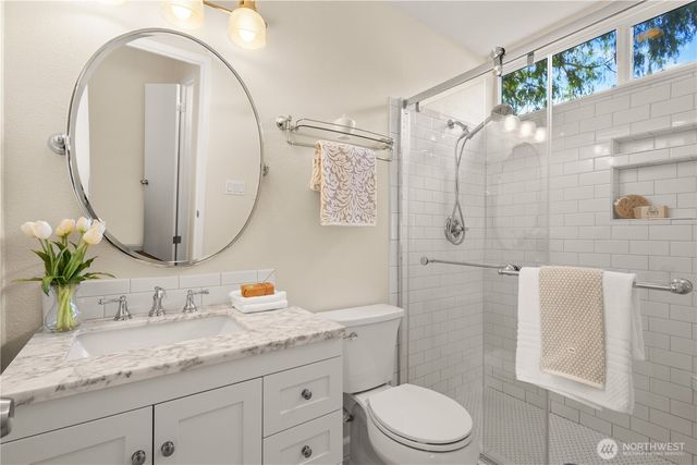 15027 SE Fairwood Boulevard, Renton, WA 98058
