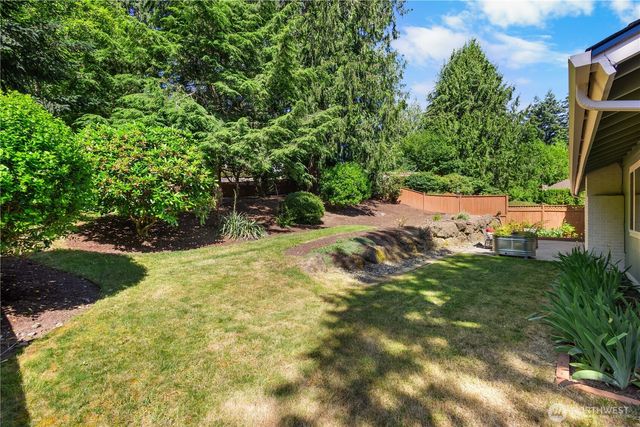 15027 SE Fairwood Boulevard, Renton, WA 98058