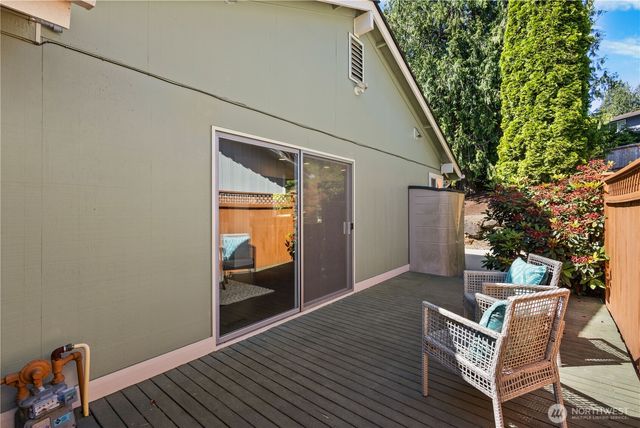 15027 SE Fairwood Boulevard, Renton, WA 98058