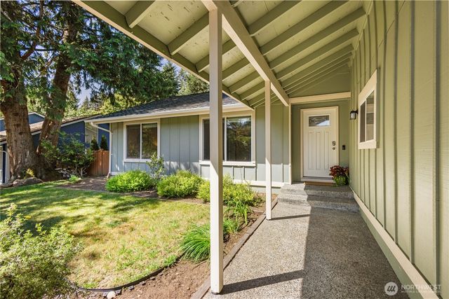 15027 SE Fairwood Boulevard, Renton, WA 98058