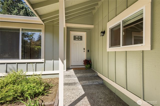 15027 SE Fairwood Boulevard, Renton, WA 98058