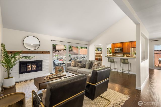 15027 SE Fairwood Boulevard, Renton, WA 98058