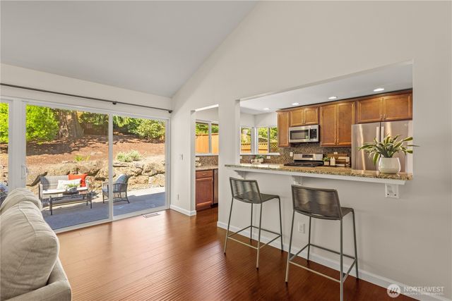 15027 SE Fairwood Boulevard, Renton, WA 98058