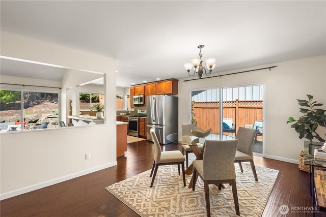 15027 SE Fairwood Boulevard, Renton, WA 98058