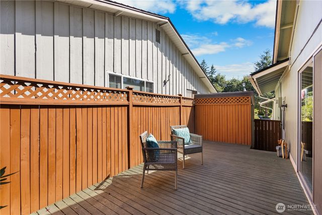 15027 SE Fairwood Boulevard, Renton, WA 98058