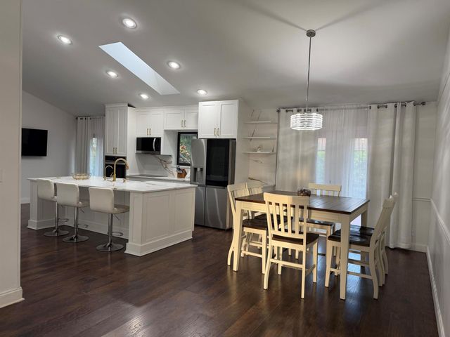 1532 Primrose Lane, Wellington, FL 33414