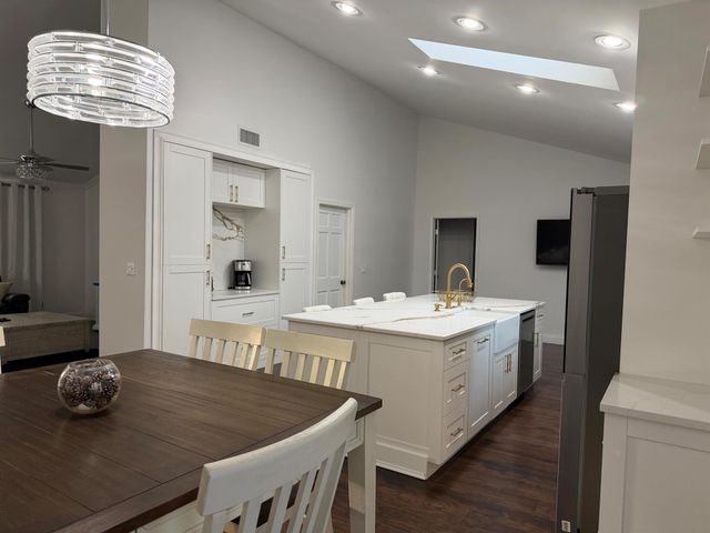 1532 Primrose Lane, Wellington, FL 33414