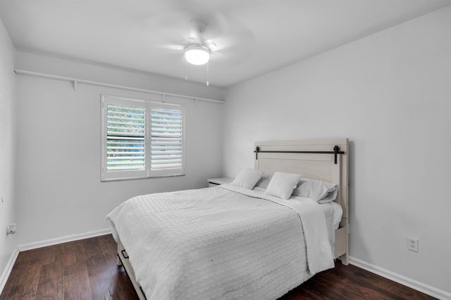 1532 Primrose Lane, Wellington, FL 33414