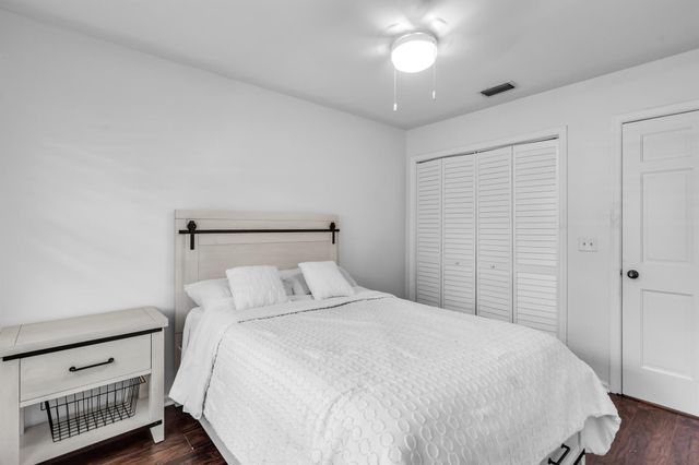 1532 Primrose Lane, Wellington, FL 33414