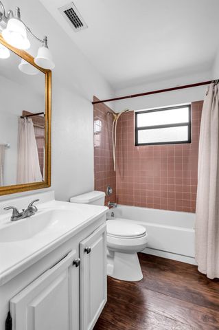 1532 Primrose Lane, Wellington, FL 33414