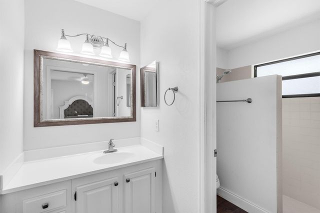 1532 Primrose Lane, Wellington, FL 33414