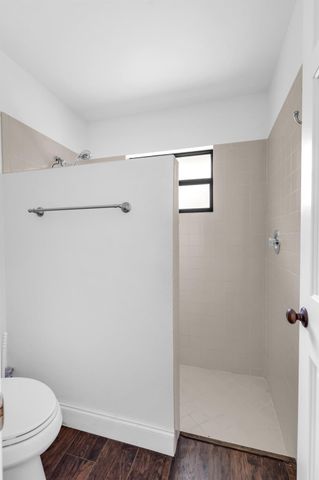 1532 Primrose Lane, Wellington, FL 33414