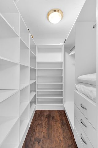 1532 Primrose Lane, Wellington, FL 33414