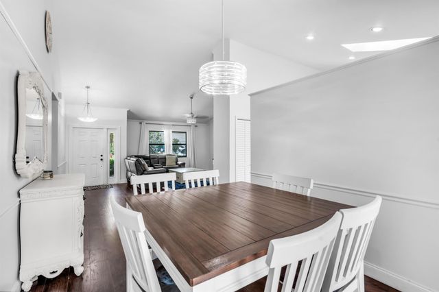 1532 Primrose Lane, Wellington, FL 33414