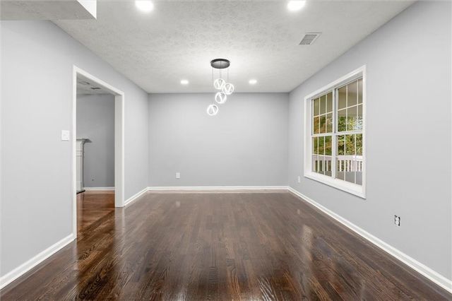 2615 Windage SW Drive, Marietta, GA 30008