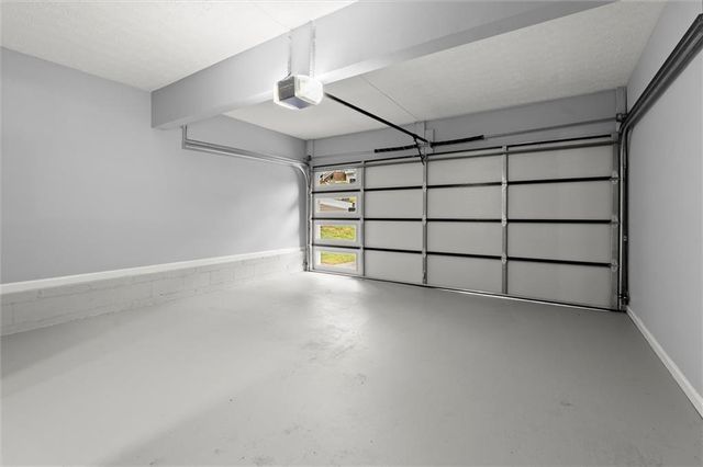 2615 Windage SW Drive, Marietta, GA 30008