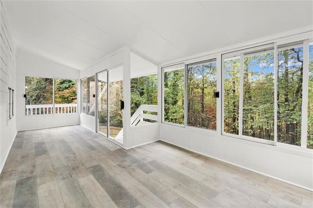 2615 Windage SW Drive, Marietta, GA 30008