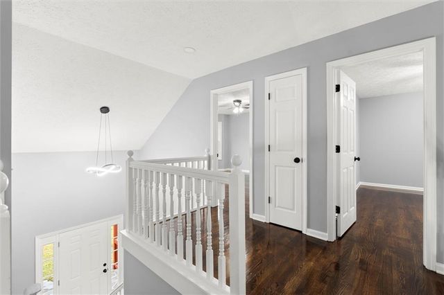 2615 Windage SW Drive, Marietta, GA 30008